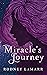 Miracle's Journey (Californ...