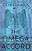 The Omega Accord