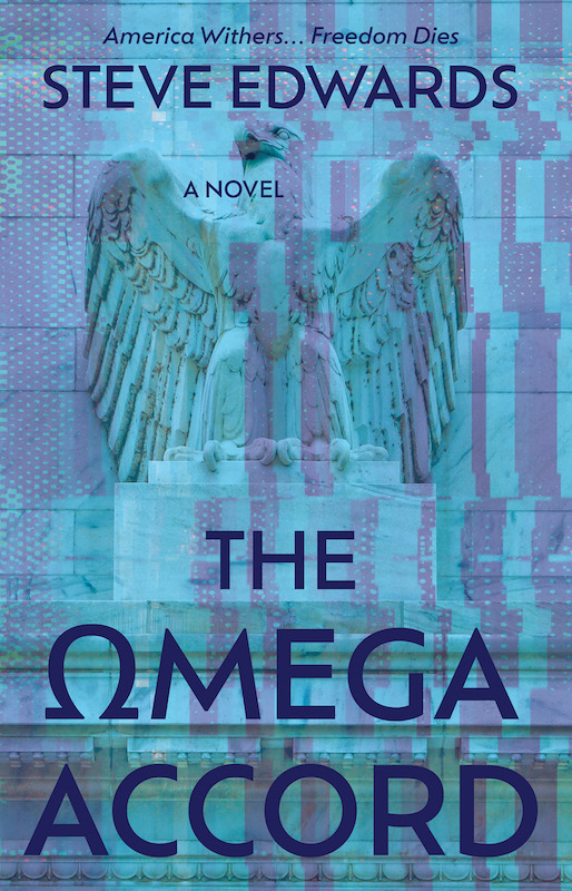 The Omega Accord