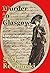 Murder In Glasgow : High So...