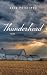 Thunderhead: Poems