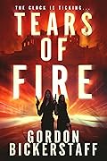 Tears of Fire