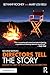 Directors Tell the Story by Bethany Rooney