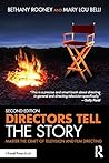 Directors Tell th...
