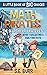 The Search for Pirate Pete: Collecting and Analyzing Data: A Little Book of BIG Choices (Math Pirates)
