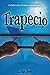 Trapecio