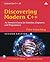 Discovering Modern C++