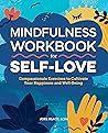 Mindfulness Workb...