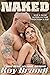 Naked