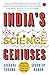 India’s Science Geniuses by Archana Sharma