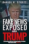 Fake News Exposed...