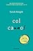 Col ca**o!: Imparare a dire di no senza passare da stronzi