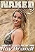 Naked 2