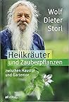Heilkräuter und Z...