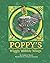 Poppy's Wiggly Wobbly Wings by Madelyn Simon