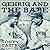 Gehrig and The Babe by Tony Castro