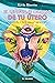EL LENGUAJE OCULTO DE TU ÚTERO: Entenderlo te hará sana, próspera y feliz (The Boss Books nº 8) (Spanish Edition)