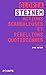 Actions scandaleuses et rébellions quotidiennes by Gloria Steinem