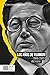 Los años de Fujimori (1990-2000) (Spanish Edition)