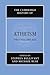 The Cambridge History of At...
