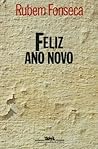 Feliz Ano Novo