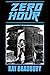Zero Hour