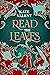 Read the Leaves