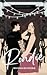 Roadie (DownUnder, #1)