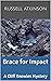 Brace for Impact: A Cliff K...