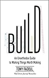 Build: An Unortho...
