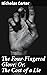 The Four-Fingered Glove; Or, The Cost of a Lie: Unraveling Deception: A Tale of Consequence and Redemption in 19th-Century England