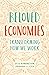 Beloved Economies by Jess Rimington