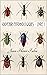 Souvenirs entomologiques : étude sur l'instinct et les moeurs des insectes: Livre 1/2 (French Edition)