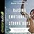 Raising Emotionally Strong Boys: Tools Your Son Can Build on for Life