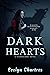 Dark Hearts
