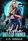 Alpha Dragon Owne...