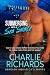 Submerging with a Sea Snake (Beneath Aquatica's Waves #13)