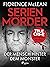 Serienmörder - Der Mensch hinter dem Monster by Florence McLean