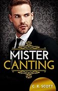 Mister Canting