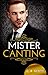 Mister Canting