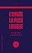 L’année la plus longue
