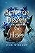 Between Despair and Hope (The Divine Between, #2)