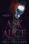 Ask Alice
