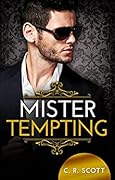 Mister Tempting