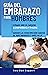 Guía del Embarazo para Hombres by New Dad Support