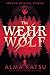 The Wehrwolf