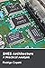 Super Nintendo (SNES) Architecture: Old hardware with mind-blowing features (Architecture of Consoles: A practical analysis (eBook) Book 4)