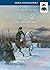 Seria Napoleonska. 1812. Wi...