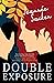 Double Exposure by Jeannée Sacken