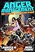 Anger Management (Adrenalin...